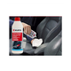 Chất bảo dưỡng ghế da 500ml Wurth 0893012901