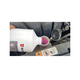 Nước giải nhiệt 35dgr 1 lít Wurth 0892350001 màu đỏ