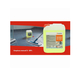 BMF multi-purpose cleaner 5 liters Wurth 08931182