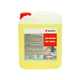 BMF multi-purpose cleaner 5 liters Wurth 08931182