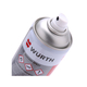 Wurth 0893221 Multipurpose Maintenance Silicone Oil 500ml