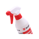 Chất khử mùi nội thất 500ml Wurth 089313920