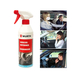Chất khử mùi nội thất 500ml Wurth 089313920