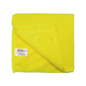 Khăn lau chuyên dụng 107c 40x40cm Wurth 0899900119 màu vàng