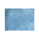 Wurth 0899900117 blue 40x40cm professional cleaning cloth