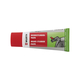 Mỡ tra ống phanh tracoupen 180g Wurth 0893980