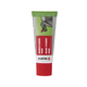 Mỡ tra ống phanh tracoupen 180g Wurth 0893980
