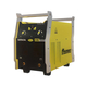 Máy hàn que MMA Inverter 300 Ampe 380V Hồng Ký HK300A