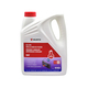 Nước giải nhiệt 35dgr 4 lít Wurth 08923541 màu đỏ