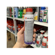 Wurth 5861300300 300ml Lubricant Additive