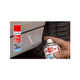 Chất tẩy rửa nhựa đường 300ml Wurth 089026