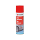 Chất tẩy rửa nhựa đường 300ml Wurth 089026