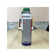 Phụ gia súc béc xăng 300ml Wurth 5861111303