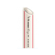 Ống nước nóng PPR 25x4.2mm dài 4m VESBO PN20-25x4.2