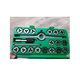SKC SKC41 tapping handwheel set (41 pieces)