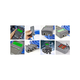 NoYaFa NF8108 multi-function network cable tester