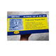 SKC SKC41 tapping handwheel set (41 pieces)