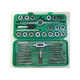 SKC SKC41 tapping handwheel set (41 pieces)