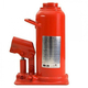 Kích thủy lực Masada MH-20 (20 tấn)