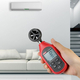 Uni-T UT363-BT Wind Speed ​​Meter