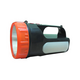 Kentom KT201 rechargeable flashlight