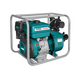 Total TP3202 gasoline water pump