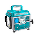 Total TP18001 gasoline engine generator