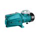 Máy bơm nước 1500W(2HP) Total TWP315006