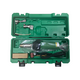Máy hàn bạt cầm tay Jointer JIT-310