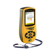 Strike Alert HD LD3000 lightning current measuring device