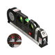 Thước đo tia laser Nivo LV03