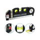 Thước đo tia laser Nivo LV03