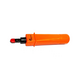 Sunkit SK-8314 Network Crimping Tool Kit