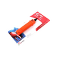 Sunkit SK-8314 Network Crimping Tool Kit