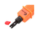 Sunkit SK-8314 Network Crimping Tool Kit