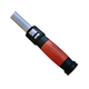 Cờ lê lực 1/2 inch 60-335 Nm Elofort 27-335