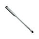Elora 2160-940 1 inch torque wrench 200-1000 Nm