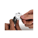 Toptul JDBU0210 spark plug gap measuring tool