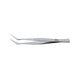 Toptul JJAV0212 120mm screw tweezers