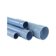 uPVC water pipe Ø114x 3.1mm Binh Minh 001PVC00P11431Y