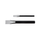 Toptul HCAB1014 1/2inch Chisel