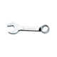 Cờ lê vòng miệng ngắn 3/4inch Toptul ACAF2424