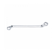 Cờ lê 2 đầu vòng 75 độ 6x7mm Toptul AAEI0607