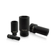 Toptul KABE1219 black 3/8inch hex socket