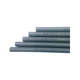 uPVC water pipe Ø114x 3.1mm Binh Minh 001PVC00P11431Y