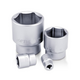 Toptul BBEA1614 1/2inch Hexagon Socket