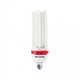 Compact lamp 35W Dien Quang DQ CFL4UF14 35DE27AW