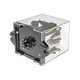 Relay Omron G4Q-212S AC220