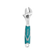 Total 6 inches wrench THT101066