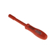 Insulated Screw 0BA RS PRO 9111503